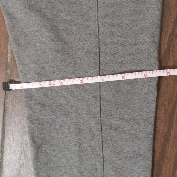 Guess Stretch Slacks - Picture 7 of 9